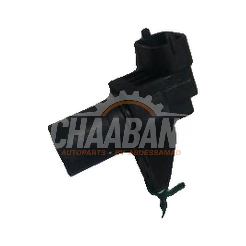 Capteur arbre a cames A0051531328 Mercedes Sprinter 5t (907.6) 519 CDI 3.0 V6 24V RWD