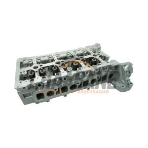 Culasse R654016 Mercedes Vito (447.6) 2.0 119 CDI 16V