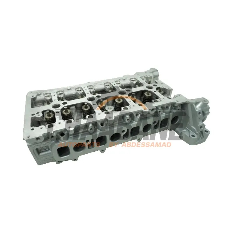 Culasse R654016 Mercedes Vito (447.6) 2.0 119 CDI 16V
