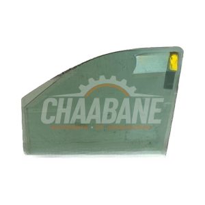 Vitre portiere 2portes gauche A4477250310 Mercedes Vito (447.6) 2.2 116 CDI 16V