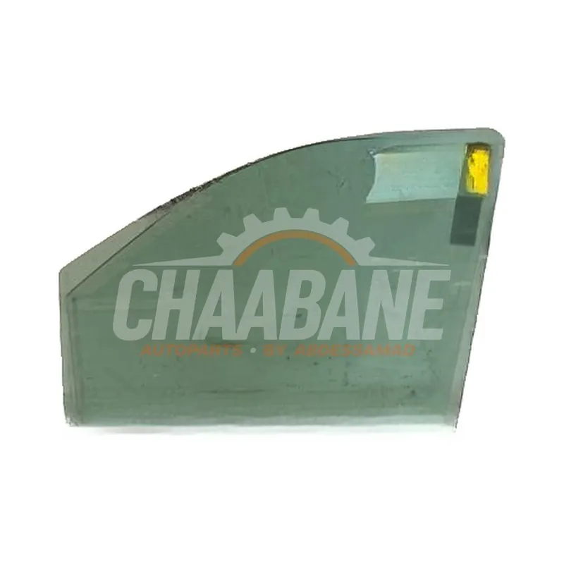 Vitre portiere 2portes gauche A4477250310 Mercedes Vito (447.6) 2.2 116 CDI 16V