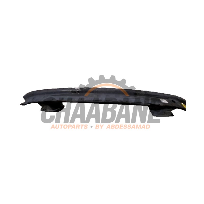 Barre chassis arriere A2136100314 Mercedes E (W213) E-220d 2.0 Turbo 16V