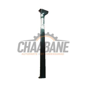 Jupe droite T4N18962LML Jaguar XE 2.0 240 Turbo 16V