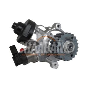 Pompe carburant mecanique 04L130755D Audi Q2 2016