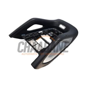 Accoudoir A1676801601 Mercedes GLE (V167) 450 EQ Boost 3.0 24V 4-Matic