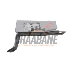 Airbag de siege arriere gauche A2068603700 Mercedes C Estate (S206) C-300 e 2.0 Turbo