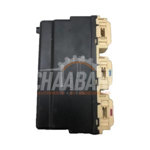 Ordinateur siege 2139008309 Mercedes E AMG (R238) 3.0 E-53 AMG EQ Boost 24V 4-Matic+