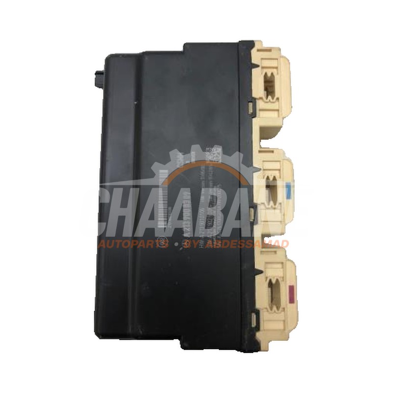 Ordinateur siege 2139008309 Mercedes E AMG (R238) 3.0 E-53 AMG EQ Boost 24V 4-Matic+