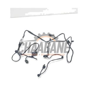 Faisceau de cables Pdc 5B341B9 BMW i5 (G60) eDrive40 84 kWh 2023