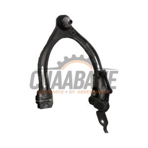 Bras de suspension avant droit 2053305601 Mercedes GLC Coupe (C253) 2.2 250d 16V BlueTEC 4-Matic