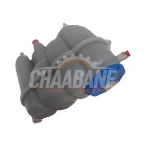 Reservoir dexpansion 8W0121405E Audi A4 2024