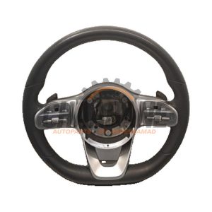 Volant A0050072099 Mercedes EQC (N293) 400 4-Matic