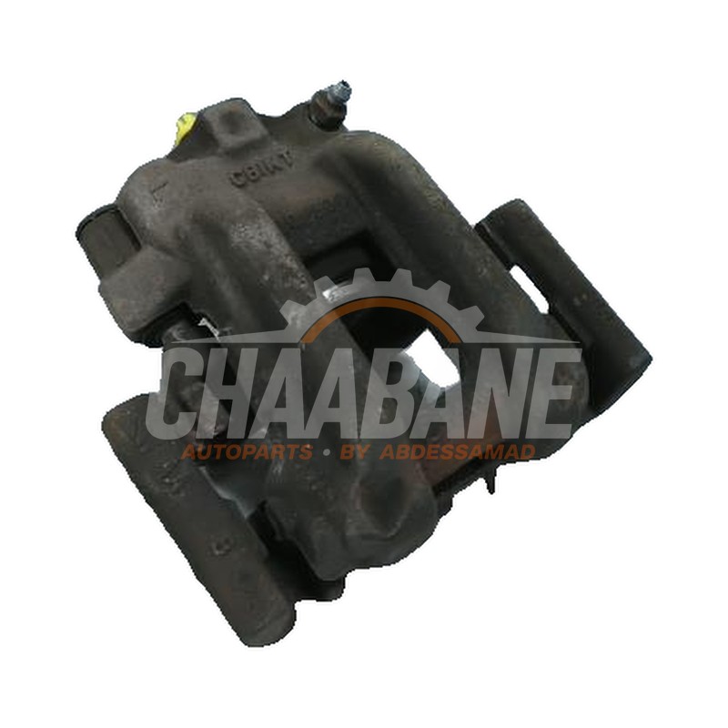 Etrier de frein (pince) arriere gauche 34216850857 BMW 4-Serie 2013 / 2020