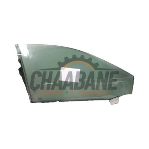 Vitre avant droite 4K0845022B Audi A6 (C8) 2018