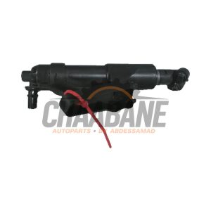 Buse phare 8W6955102A Audi A5 2016