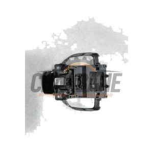 Commutateur MMI A2139008310 Mercedes E-Klasse