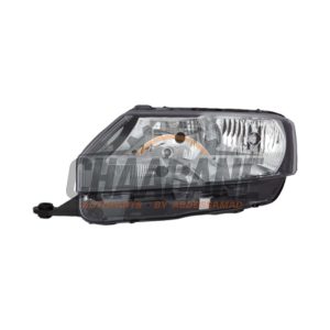 Phare gauche 5JB941017 Skoda Rapid 1.2 HTP 12V 2012 / 2022
