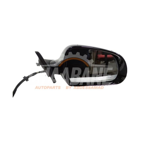 Retroviseur droit 8T1857410J Audi A5 2024