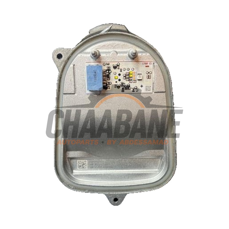 Phare LED A176906 Mercedes CLA (117.3) 2.0 CLA-250 Turbo 16V 4-Matic
