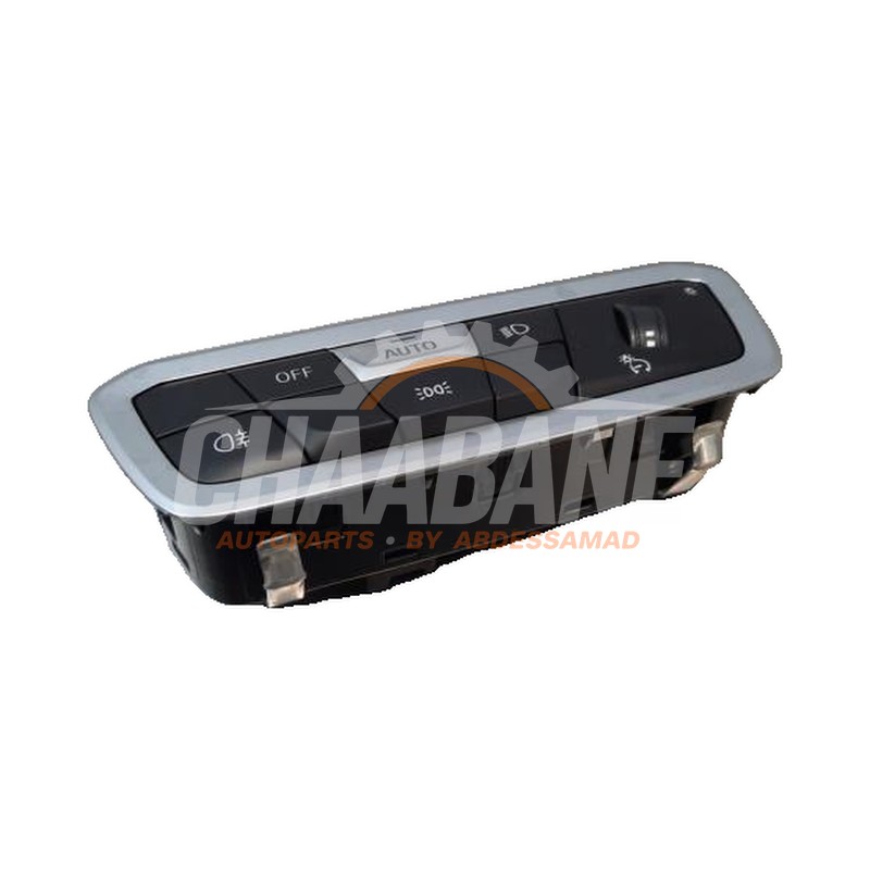 Commutateur phare hauteur reglable 61315A3284101 BMW X5 (G05) xDrive 45 e iPerformance 3.0 24V 2018