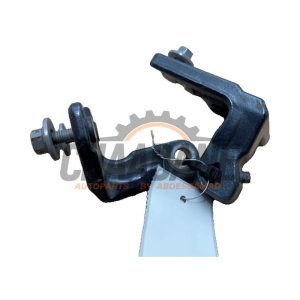 Charniere porte arriere droite A2057300237 Mercedes C Estate (S205) C-220 CDI BlueTEC, C-220 d 2.2 16V