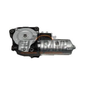 Moteur toit ouvrant 67617424804 BMW i4 (G26) eDrive40 84 kWh 2021