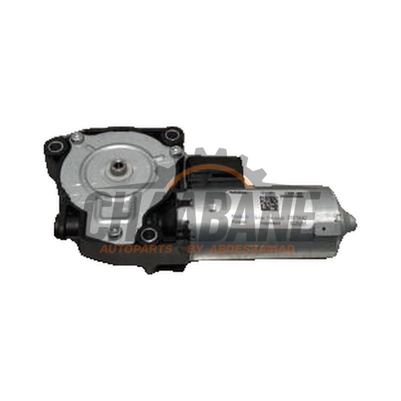 Moteur toit ouvrant 67617424804 BMW i4 (G26) eDrive40 84 kWh 2021