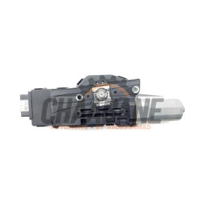 Moteur toit ouvrant A2479061805 Mercedes GLA (H247) 1.3 180 Turbo 16V