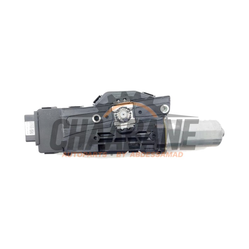 Moteur toit ouvrant A2479061805 Mercedes GLA (H247) 1.3 180 Turbo 16V