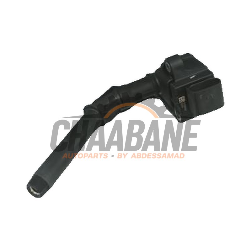 Bobine A2829062100 Mercedes GLA