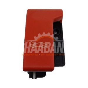 Levier capot A1778808902 Mercedes A (177.0) 1.3 A-200 Turbo 16V
