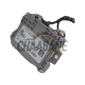 Ordinateur divers 4M0035456A Audi A4 2024