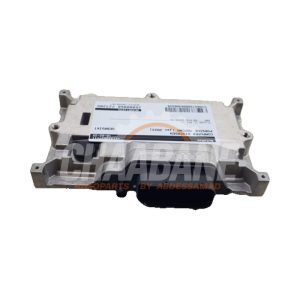 Ordinateur divers 4K4907107H Porsche Taycan (Y1A) 79/84 kWh 2019