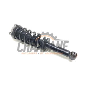 Barre amortisseur arriere gauche 14678612 BMW iX (I20) xDrive40 77 kWh 2021