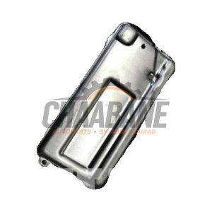 Module pompe carburant A0009008214 Mercedes Vito Tourer (447.7) 2.0 119 CDI 16V