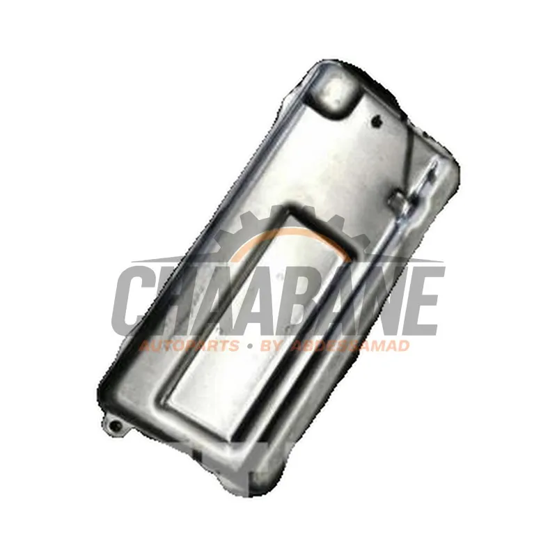 Module pompe carburant A0009008214 Mercedes Vito Tourer (447.7) 2.0 119 CDI 16V