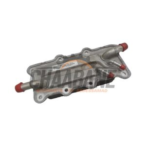 Intercooler 04C145749A Audi Q2 2016