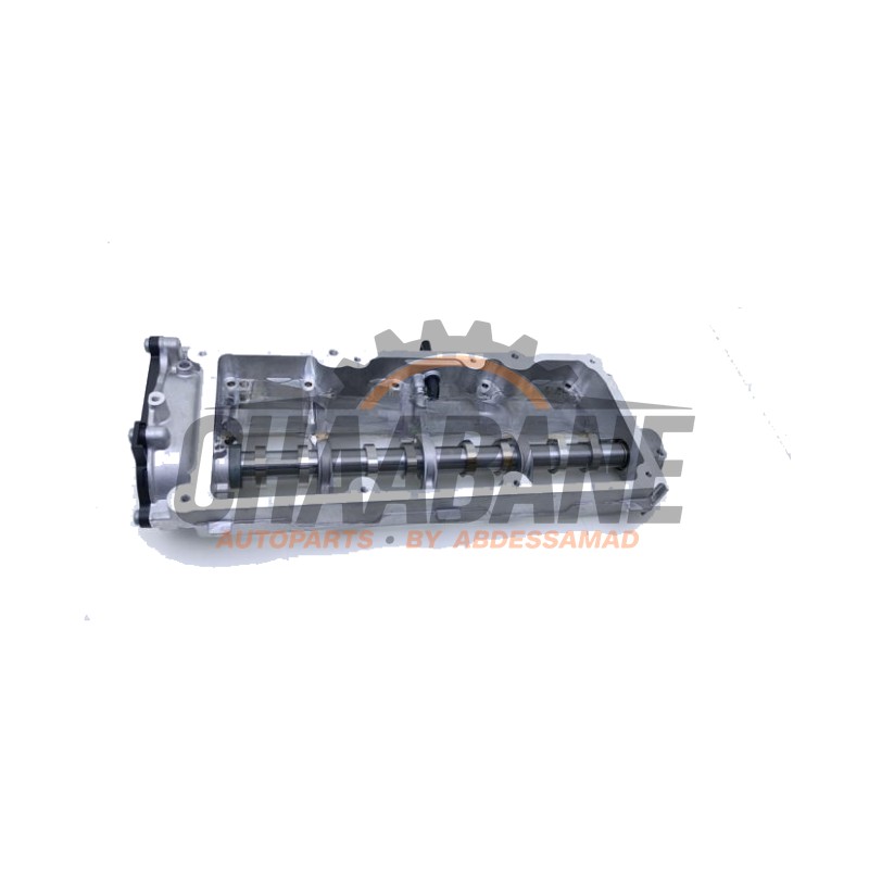 Kit arbre a cames 05L103044AH Volkswagen Golf VIII (CD1) 2.0 TDI BlueMotion 16V 2019