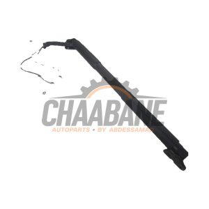 Verin de coffre 726315508 BMW D3 Touring (F31) 2013 / 2018