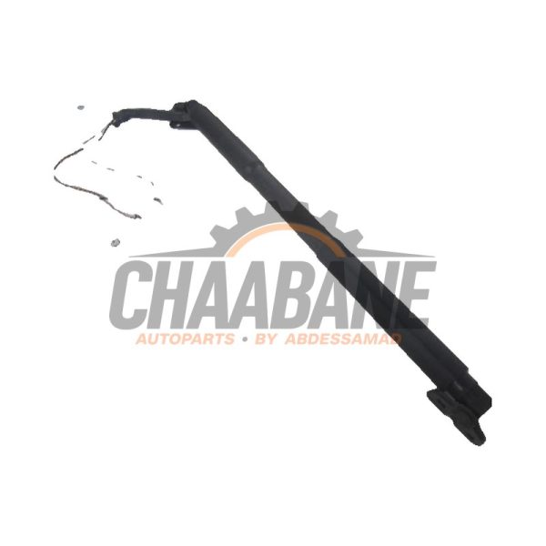 Verin de coffre 726315508 BMW D3 Touring (F31) 2013 / 2018
