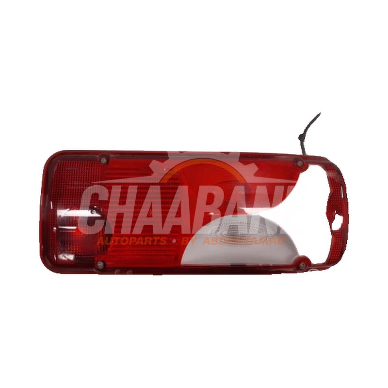 Feu arriere droit A9068200564 Mercedes Sprinter