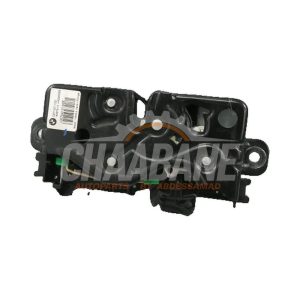 Serrure de coffre 7441014 BMW 7-Serie 2015 / 2022