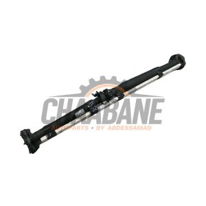 Arbre intermediaire A2134802 Mercedes E-Klasse