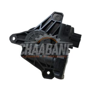 Moteur de vitre portiere GB558LA Mercedes E-Klasse AMG (W213) 4.0 E-63 S AMG V8 Turbo 4-Matic+
