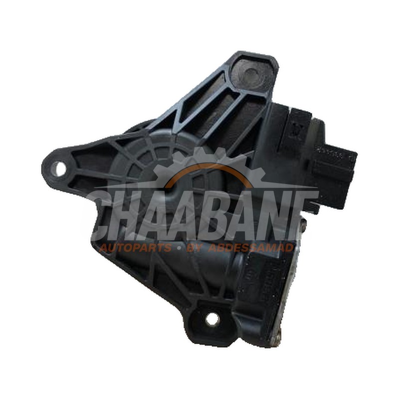 Moteur de vitre portiere GB558LA Mercedes E-Klasse AMG (W213) 4.0 E-63 S AMG V8 Turbo 4-Matic+