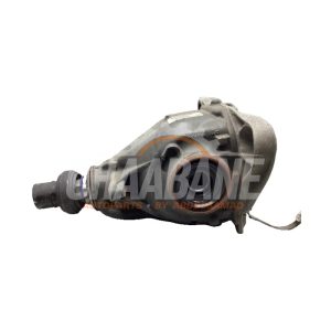 Differentiel arriere 33108681554 BMW X5 (G05) xDrive 45 e iPerformance 3.0 24V 2018
