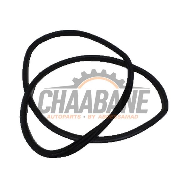 Joint caoutchouc portiere 4portes arriere gauche 7349665 BMW X1 2014 / 2022