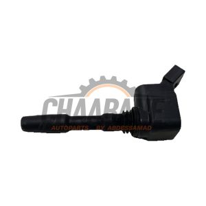 Bobine 06H905110G Audi A3 Sportback (8VA/8VF) 2.0 TFSI Ultra 16V Quattro 2012 / 2020