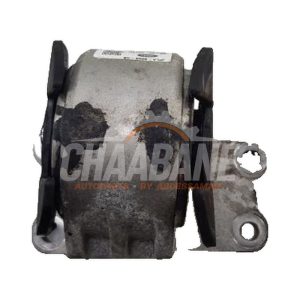 Support boite de vitesses JPLA6068AB Landrover Range Rover Sport (LW) 2.0 16V P400e