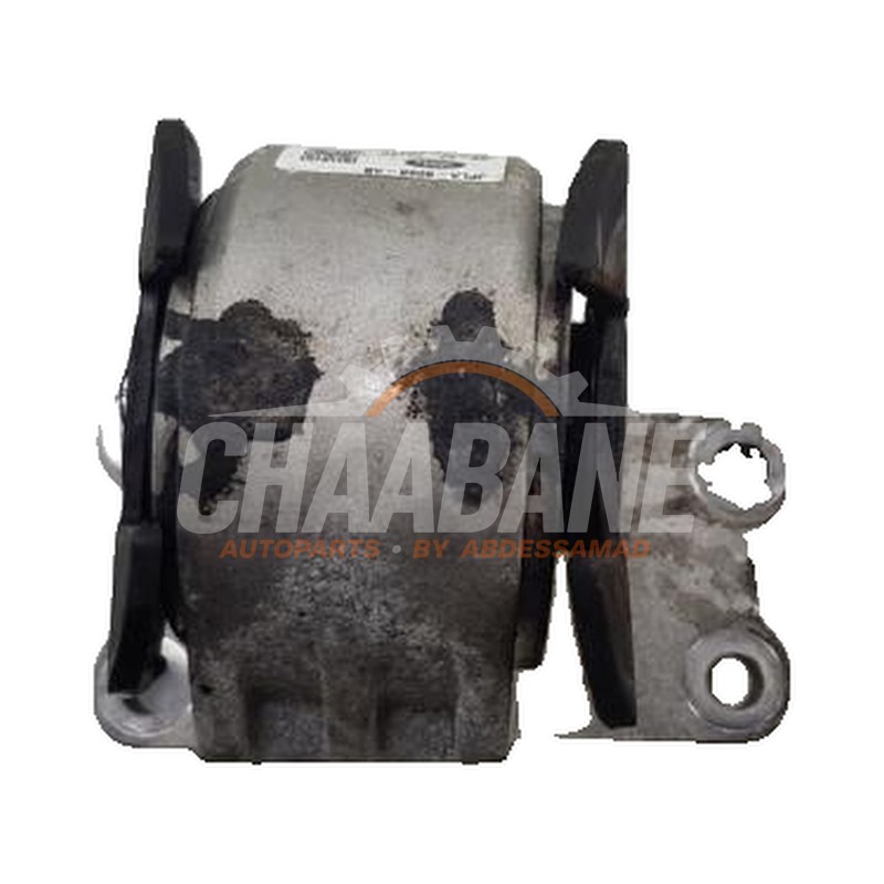 Support boite de vitesse JPLA6068AB Landrover Range Rover Sport (LW) 2.0 16V P400e